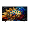 TCL 50" QLED C655