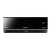 Kenwood 1.5 Ton AC OYNX 18