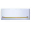 Dawlance 1.25 Ton Chrome Inverter 20 Wb