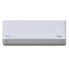 Dawlance 1.5 Ton Inverter H&C Elegnc X-30