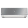 Dawlance 1.5 Ton Inverter H&C Excel 30