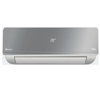 Dawlance 1.5 Ton Inverter H&C Excel 30 - Mmall