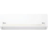Dawlance 1 Ton Inverter H&C Aura X-15