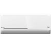 Dawlance 1.5 Ton Inverter H&C Aura X-30