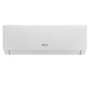 Gree Ac 1 Ton Inverter Cool Pith 10W