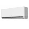 TCL 2 Ton Heat & Cool Inverter T3 Pro C2