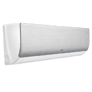 TCL 1.5 Ton Heat & Cool Inverter T5 Pro Smart C/S - Mmall