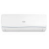 Haier Ac 1.5 Ton Cool Inverter 18L FCM/CB