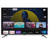 Dawlance 40" E22 2K Smart Tv FHD