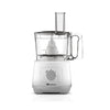 Dawlance Food Processor 5240 W
