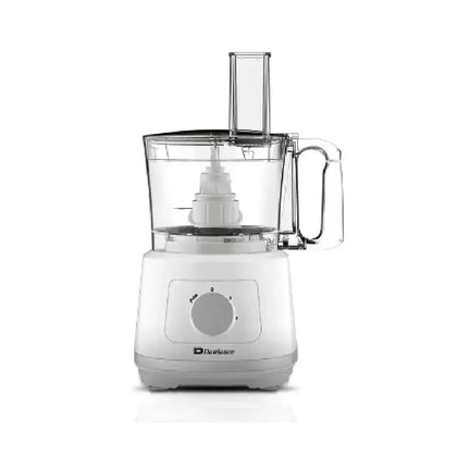 Dawlance Food Processor DWFP-5240