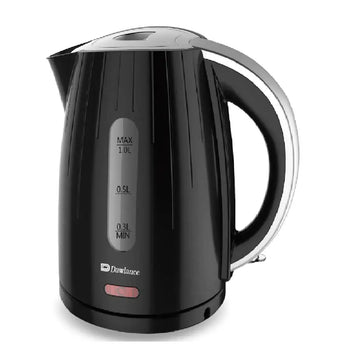Dawlance Kettle- 7100 - Mmall