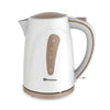 Dawlance Kettle 7200