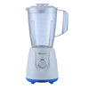 Dawlance Table Blender-510 W