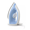 Philips Dry Iron DST0520/2