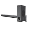 Audionic Prism 500 Sound bar With Woofer Sound Bar