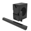 Audionic Sound bar Elite 1000