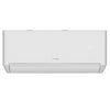 Hyundai DC Inverter AC Breeze 2 Ton HAC 24 WIFI
