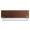 Dawlance 1.5T Inverter H&C Avant 30 Champagne