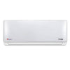 Dawlance 1 Ton Inverter H&C Inspire Pro