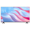 iFFALCON 32" Smart android TV S53