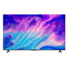 iFFALCON 43" Android HDR 4K U62