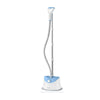 Philips Garment Steamer Gc482/26