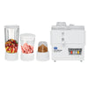 Canon 4IN1 Juicer/Blender CA-177J