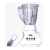 Canon 2 in 1 Juicer Blender JBL-1081