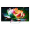 Haier 75" Qled Google H75S80 4K