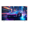 Haier 65" Qled Google H65S80 4K