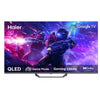 Haier 50" Qled Google H50S80 4K