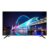 Haier 40" Google Led H40K800