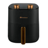 Dawlance Air Fryer 5.5 Liter Dwaf-6321
