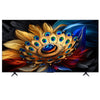 TCL 65" QLED C655