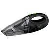 Sencor Handy Vacuum 190B 45W