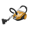 Sencor Vacuum Cleaner bagged SVC900