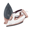 Sencor Steam Iron 3520RS 3100W