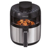 Sencor Air Fryer 5L SFR5010BK 1500W