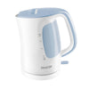 Sencor Kettle 2.5L Plastic SWK2510/11