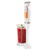 Sencor Hand Blender 0.7L SHB4211WH 600W