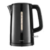 Kenwood Plastic Kettle 1.7L Zjp00 2200W