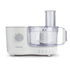 Kenwood Compact Food Processor FP120 1.4 L Bowl, Blender, Emulsifying, Chopping