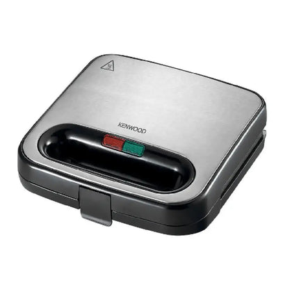 Kenwood Sandwich Maker SMM-00