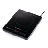 Kenwood Single Infrared Cooker Model Ifc01