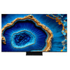 TCL 75" QLED C755