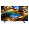 TCL 65" Android 4K P755