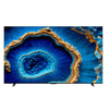 TCL C755 QD-Mini LED 4K TV