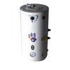 Canon Smart Electric Geyser EWT-40L