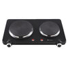 Dawlance Hot Plate Dwhp-3021B